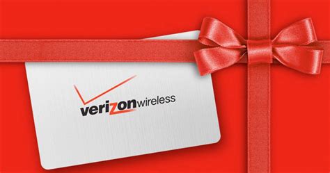 verizon smart rewards gift cards list|verizon up rewards review.